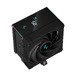 охладител за процесор CPU Cooler - AK500S Digital
