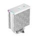 CPU Cooler - AK500S Digital White CPU Cooler - AK500S Digital White