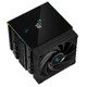CPU Cooler AK620 Digital - Dual-Tower - LGA1700/AM5