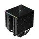 CPU Cooler AK620 Digital - Dual-Tower - LGA1700/AM5