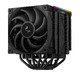 CPU Cooler AK620 DIGITAL PRO - Dual-Tower - LGA1851/AM5