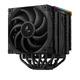 охладител CPU Cooler AK620 DIGITAL PRO - Dual-Tower - LGA1851/AM5