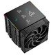 CPU Cooler AK620 DIGITAL PRO - Dual-Tower - LGA1851/AM5