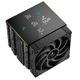охладител CPU Cooler AK620 DIGITAL PRO - Dual-Tower - LGA1851/AM5