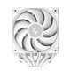 CPU Cooler AK620 DIGITAL PRO WH - Dual-Tower - LGA1851/AM5