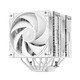 охладител за процесор AK620 G2 WH