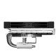 CPU Cooler AN600 Low Profile - LGA1851/AM5