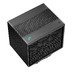 охладител CPU Cooler ASSASSIN 4S BK - Dual-Tower - LGA1851/AM5