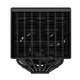 охладител CPU Cooler ASSASSIN 4S BK - Dual-Tower - LGA1851/AM5