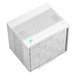 охладител CPU Cooler ASSASSIN 4S WH - Dual-Tower - LGA1851/AM5