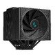 охладител CPU Cooler ASSASSIN IV VC VISION - Vapor Chamber, Dual-Tower