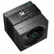 охладител CPU Cooler ASSASSIN IV VC VISION - Vapor Chamber, Dual-Tower