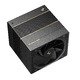 охладител CPU Cooler ASSASSIN VC ELITE - Vapor Chamber, Dual-Tower