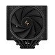охладител CPU Cooler ASSASSIN VC ELITE - Vapor Chamber, Dual-Tower