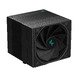 охладител CPU Cooler ASSASSIN IV - Dual-Tower - LGA1700/AM5