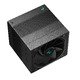 охладител CPU Cooler ASSASSIN IV - Dual-Tower - LGA1700/AM5