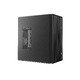 Case mATX - CC310