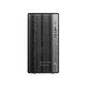 Case mATX - CC310