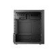 Case mATX - CC310