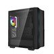 Case ATX CC560 A-RGB v2