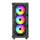 Case ATX CC560 A-RGB v2