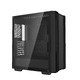 кутия Case ATX - CC560 Limited V2