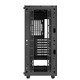 кутия Case ATX - CC560 Limited V2