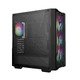 Case ATX - CC560 MESH V2