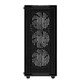 Case ATX - CC560 MESH V2