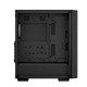 Case ATX - CC560 MESH V2