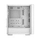 Case ATX - CC560 MESH White v2