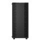 Case ATX - CC560 v2