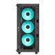 Case ATX - CC560 v2