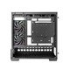 кутия Case ATX - CG380U 3F - 3 ARGB Fans, USB-C