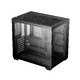 кутия Case ATX - CG530