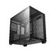 кутия Case ATX - CG530