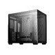 кутия Case ATX - CG530