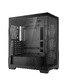 Case ATX - CG580