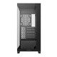 Case ATX - CG580