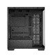 Case ATX - CG580