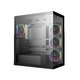 Case ATX - CG580 4F V2