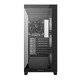 Case ATX - CG580 4F V2