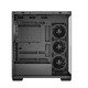 Case ATX - CG580 4F V2