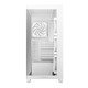 Case ATX - CG580 4F WH V2