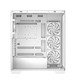 Case ATX - CG580 4F WH V2