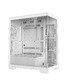 кутия Case ATX - CG580 WH