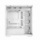 кутия Case ATX - CG580 WH