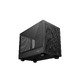 кутия Case mini-ITX - CH160