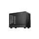 кутия Case mini-ITX - CH160