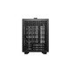 кутия Case mini-ITX - CH160